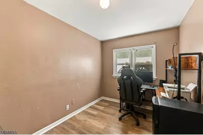 485 Linden Ave, Rahway, NJ 07065 - Photo 27