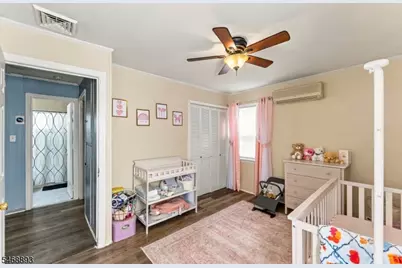 485 Linden Ave, Rahway, NJ 07065 - Photo 21