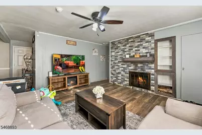 485 Linden Ave, Rahway, NJ 07065 - Photo 9