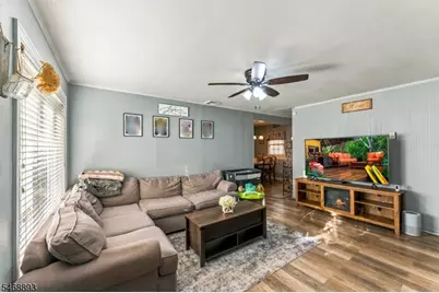 485 Linden Ave, Rahway, NJ 07065 - Photo 7