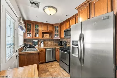 485 Linden Ave, Rahway, NJ 07065 - Photo 11