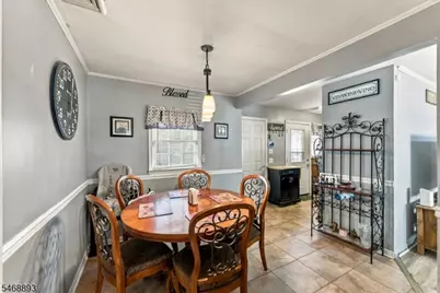 485 Linden Ave, Rahway, NJ 07065 - Photo 15