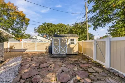 485 Linden Ave, Rahway, NJ 07065 - Photo 31