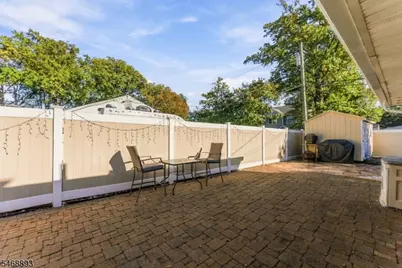 485 Linden Ave, Rahway, NJ 07065 - Photo 33