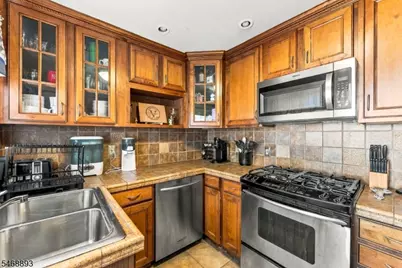 485 Linden Ave, Rahway, NJ 07065 - Photo 13