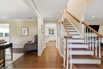 23 Puddingstone Dr, Boonton Town, NJ 07005 - Photo 3