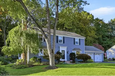 23 Puddingstone Dr, Boonton Town, NJ 07005 - Photo 1