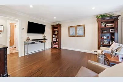 23 Puddingstone Dr, Boonton Town, NJ 07005 - Photo 5