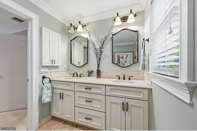 23 Puddingstone Dr, Boonton Town, NJ 07005 - Photo 17