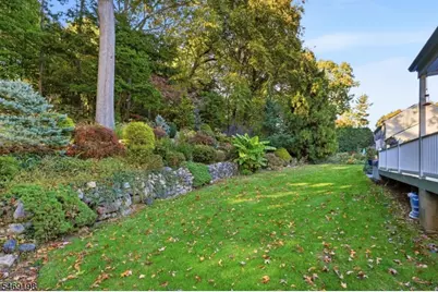 23 Puddingstone Dr, Boonton Town, NJ 07005 - Photo 25