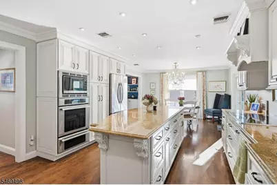 23 Puddingstone Dr, Boonton Town, NJ 07005 - Photo 15