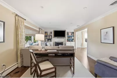 23 Puddingstone Dr, Boonton Town, NJ 07005 - Photo 9