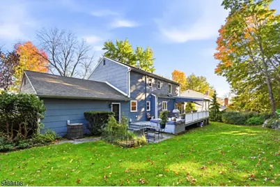 23 Puddingstone Dr, Boonton Town, NJ 07005 - Photo 23