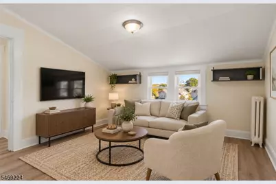 275 Greylock Pkwy, Belleville, NJ 07109 - Photo 3