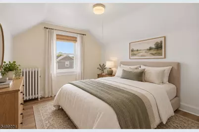 275 Greylock Pkwy, Belleville, NJ 07109 - Photo 5