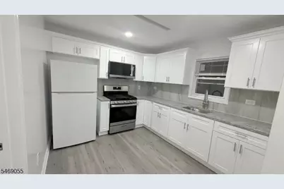 150 Jefferson St #2, Paterson, NJ 07522 - Photo 3