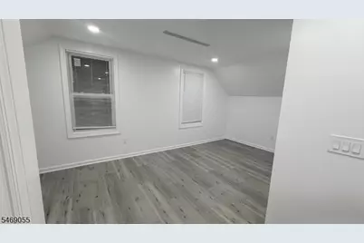 150 Jefferson St #2, Paterson, NJ 07522 - Photo 9