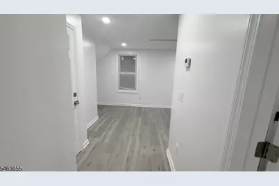 150 Jefferson St #2, Paterson, NJ 07522 - Photo 5