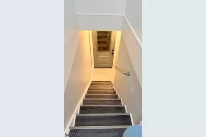 150 Jefferson St #2, Paterson, NJ 07522 - Photo 11