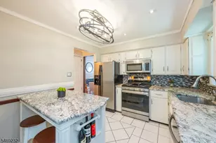 3 Byrne Rd, West Orange Township, NJ 07052 - Photo 15