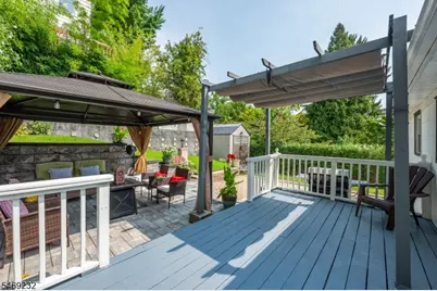 3 Byrne Rd, West Orange Township, NJ 07052 - Photo 35
