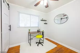 3 Byrne Rd, West Orange Township, NJ 07052 - Photo 25