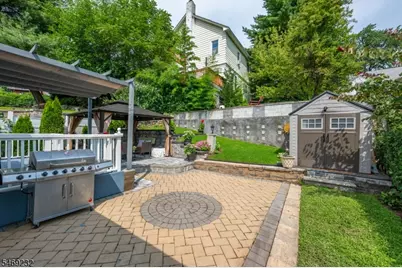 3 Byrne Rd, West Orange Township, NJ 07052 - Photo 39