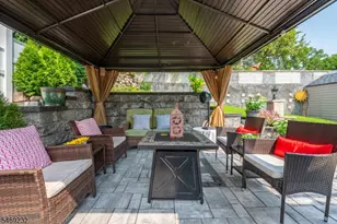 3 Byrne Rd, West Orange Township, NJ 07052 - Photo 37