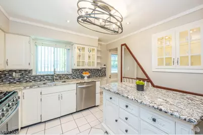 3 Byrne Rd, West Orange Township, NJ 07052 - Photo 17