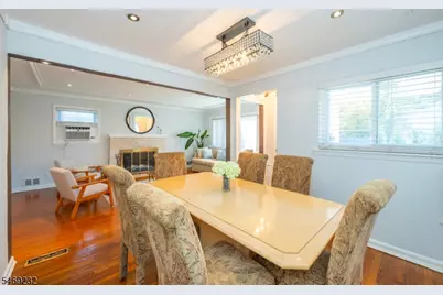 3 Byrne Rd, West Orange Township, NJ 07052 - Photo 11