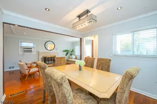 3 Byrne Rd, West Orange Township, NJ 07052 - Photo 11