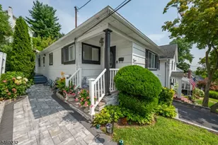 3 Byrne Rd, West Orange Township, NJ 07052 - Photo 3