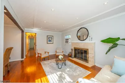 3 Byrne Rd, West Orange Township, NJ 07052 - Photo 5