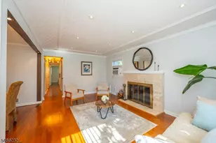 3 Byrne Rd, West Orange Township, NJ 07052 - Photo 5