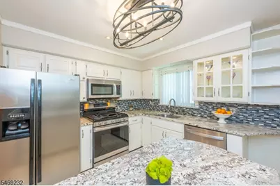 3 Byrne Rd, West Orange Township, NJ 07052 - Photo 13