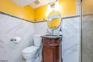 3 Byrne Rd, West Orange Township, NJ 07052 - Photo 33