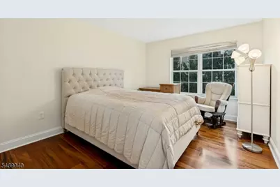 1 Knox Ct, Bernards Township, NJ 07920 - Photo 29