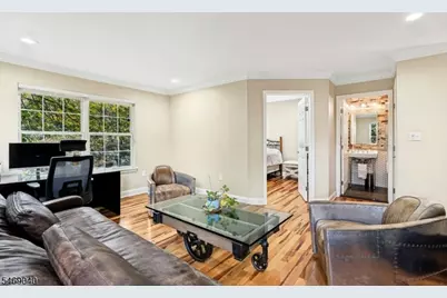 1 Knox Ct, Bernards Township, NJ 07920 - Photo 7