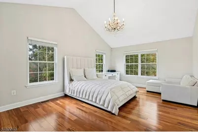 1 Knox Ct, Bernards Township, NJ 07920 - Photo 31