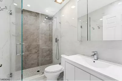 1 Knox Ct, Bernards Township, NJ 07920 - Photo 33