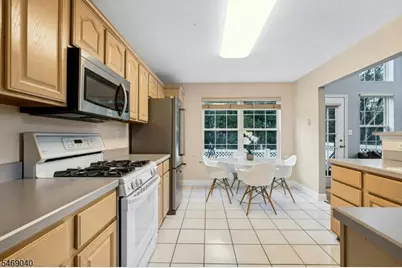 1 Knox Ct, Bernards Township, NJ 07920 - Photo 15
