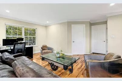 1 Knox Ct, Bernards Township, NJ 07920 - Photo 11
