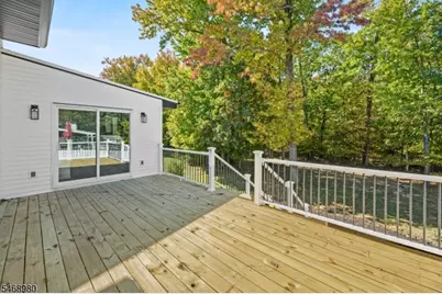 99 Predmore Ave, Woodbridge Township, NJ 07067 - Photo 25