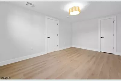 99 Predmore Ave, Woodbridge Township, NJ 07067 - Photo 19