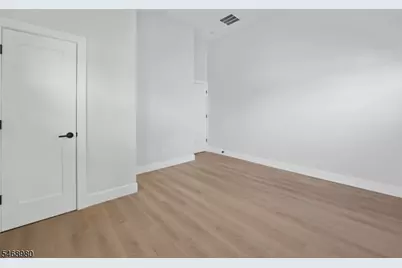 99 Predmore Ave, Woodbridge Township, NJ 07067 - Photo 13