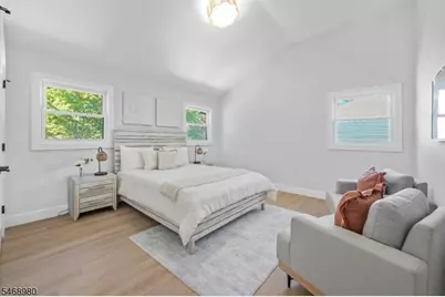 99 Predmore Ave, Woodbridge Township, NJ 07067 - Photo 11
