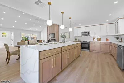 99 Predmore Ave, Woodbridge Township, NJ 07067 - Photo 5