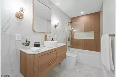 99 Predmore Ave, Woodbridge Township, NJ 07067 - Photo 15
