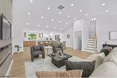99 Predmore Ave, Woodbridge Township, NJ 07067 - Photo 9