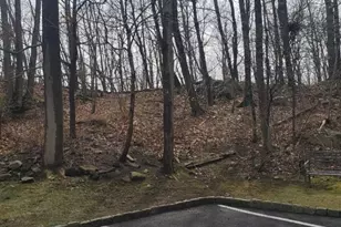 100 Pierson Miller Dr, Pompton Lakes, NJ 07442 - Photo 13
